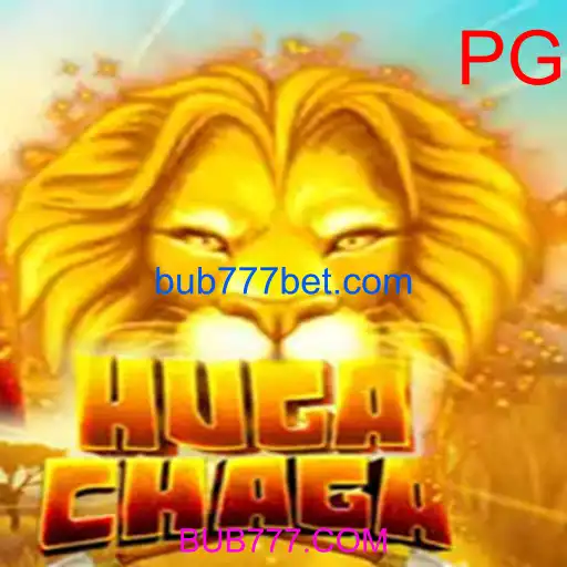 HugaChaga
