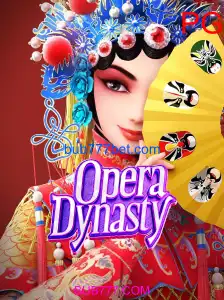 OperaDynasty