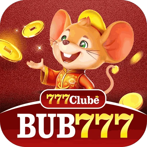 BUB777.COM